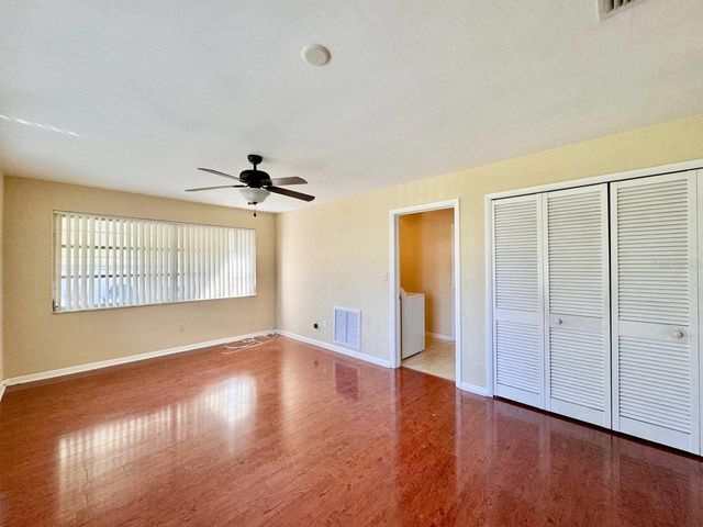 2060 ATTACHE COURT, Clearwater, FL 33764