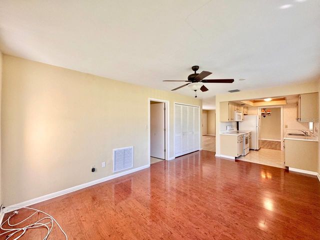 2060 ATTACHE COURT, Clearwater, FL 33764