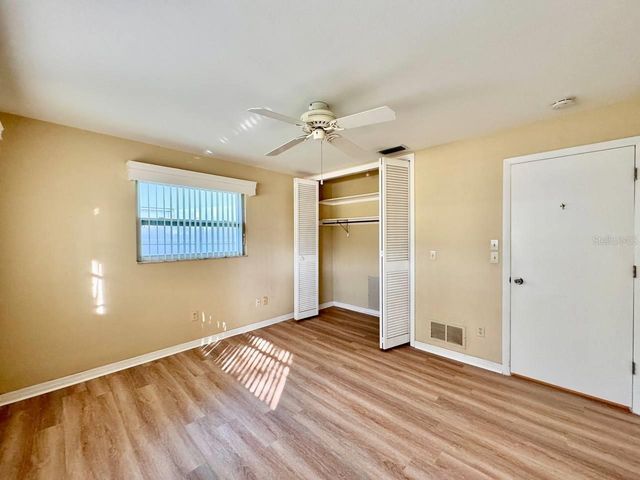 2060 ATTACHE COURT, Clearwater, FL 33764