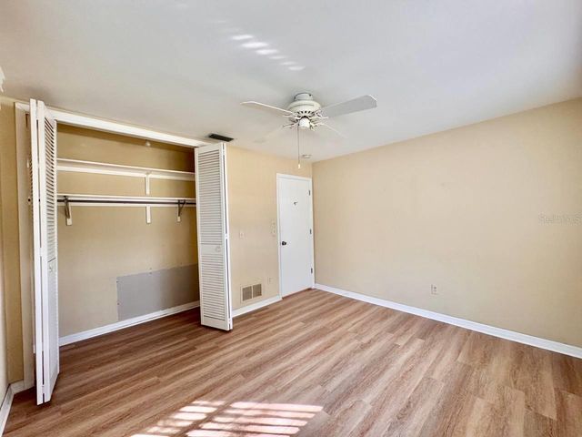 2060 ATTACHE COURT, Clearwater, FL 33764