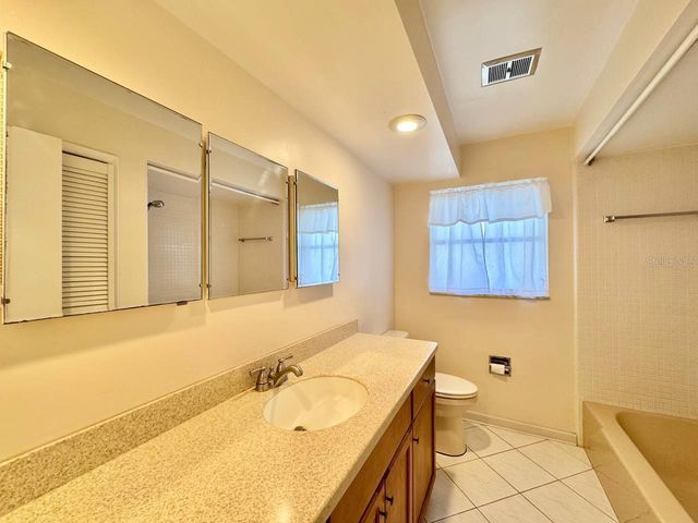 2060 ATTACHE COURT, Clearwater, FL 33764