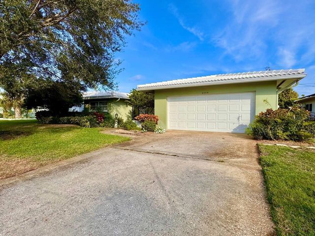 2060 ATTACHE COURT, Clearwater, FL 33764