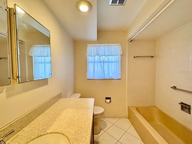 2060 ATTACHE COURT, Clearwater, FL 33764