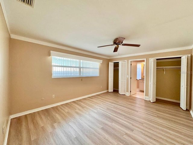 2060 ATTACHE COURT, Clearwater, FL 33764