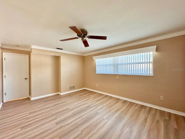 2060 ATTACHE COURT, Clearwater, FL 33764