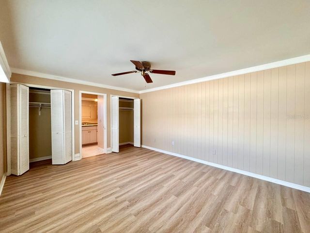 2060 ATTACHE COURT, Clearwater, FL 33764