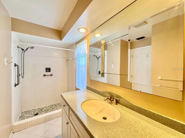 2060 ATTACHE COURT, Clearwater, FL 33764