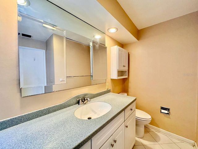 2060 ATTACHE COURT, Clearwater, FL 33764