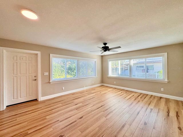 2060 ATTACHE COURT, Clearwater, FL 33764