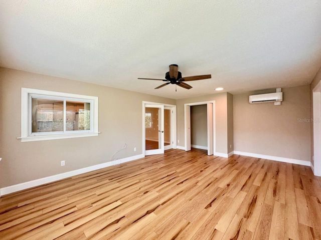 2060 ATTACHE COURT, Clearwater, FL 33764