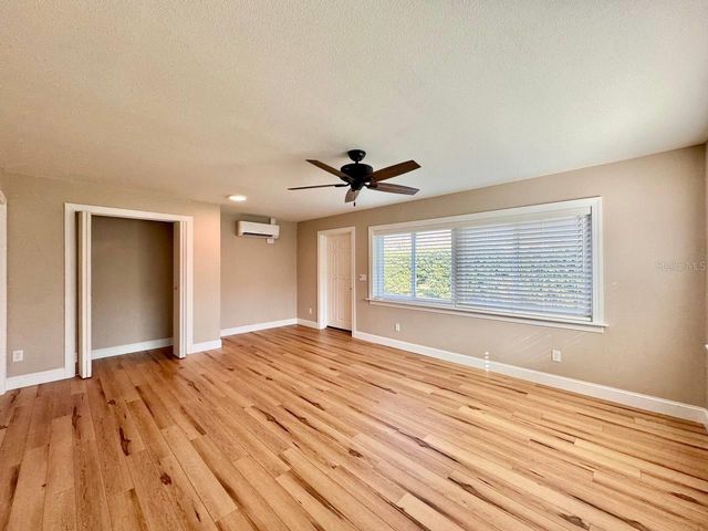 2060 ATTACHE COURT, Clearwater, FL 33764