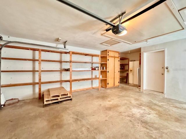 2060 ATTACHE COURT, Clearwater, FL 33764