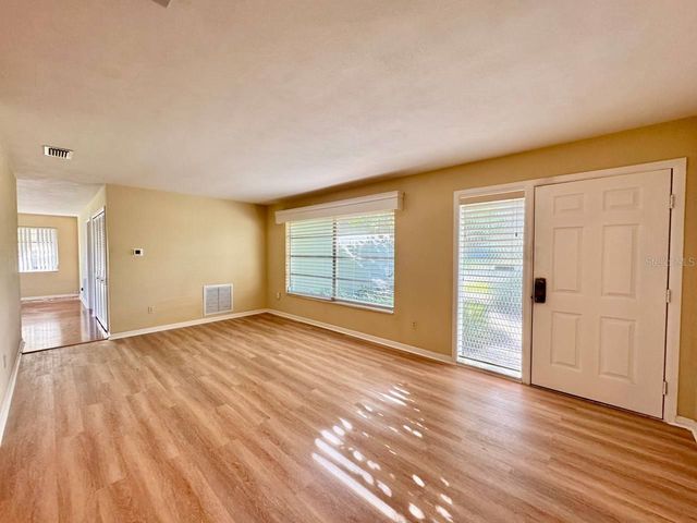 2060 ATTACHE COURT, Clearwater, FL 33764