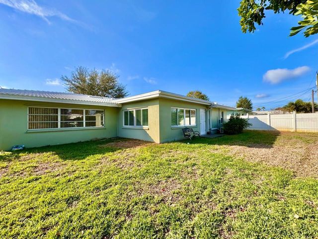 2060 ATTACHE COURT, Clearwater, FL 33764