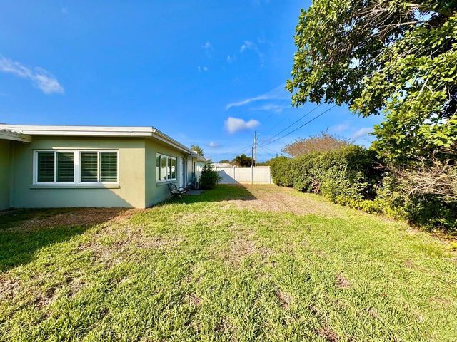 2060 ATTACHE COURT, Clearwater, FL 33764