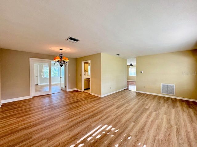 2060 ATTACHE COURT, Clearwater, FL 33764