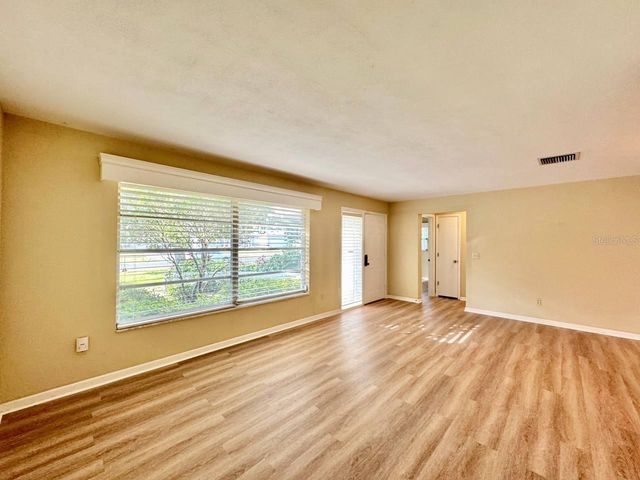 2060 ATTACHE COURT, Clearwater, FL 33764