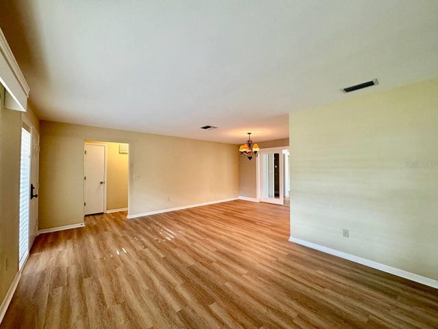 2060 ATTACHE COURT, Clearwater, FL 33764