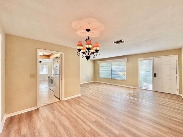 2060 ATTACHE COURT, Clearwater, FL 33764