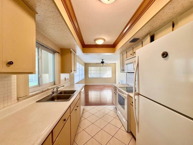 2060 ATTACHE COURT, Clearwater, FL 33764