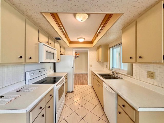 2060 ATTACHE COURT, Clearwater, FL 33764