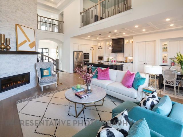 2314 Home Sweet Home Street, Richmond, TX 77406