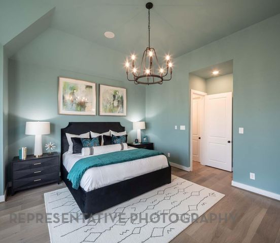 2314 Home Sweet Home Street, Richmond, TX 77406