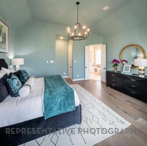 2314 Home Sweet Home Street, Richmond, TX 77406