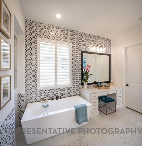 2314 Home Sweet Home Street, Richmond, TX 77406