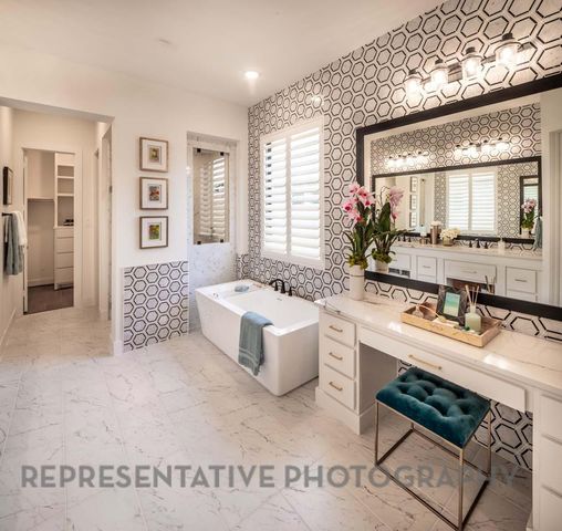 2314 Home Sweet Home Street, Richmond, TX 77406