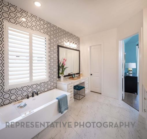 2314 Home Sweet Home Street, Richmond, TX 77406