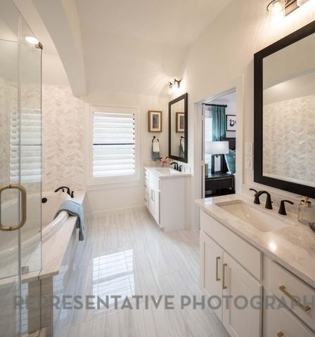 2314 Home Sweet Home Street, Richmond, TX 77406