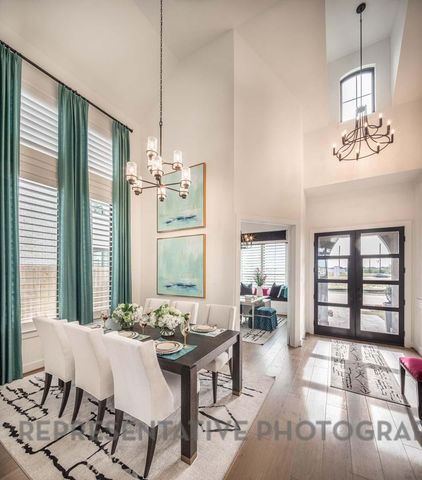 2314 Home Sweet Home Street, Richmond, TX 77406