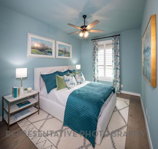 2314 Home Sweet Home Street, Richmond, TX 77406