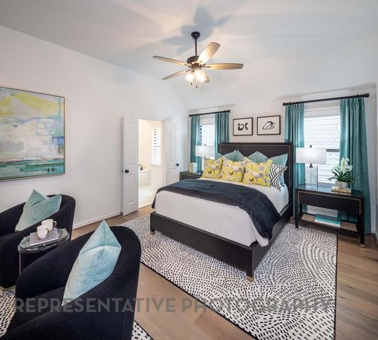 2314 Home Sweet Home Street, Richmond, TX 77406
