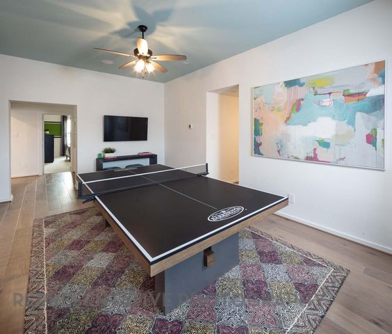 2314 Home Sweet Home Street, Richmond, TX 77406