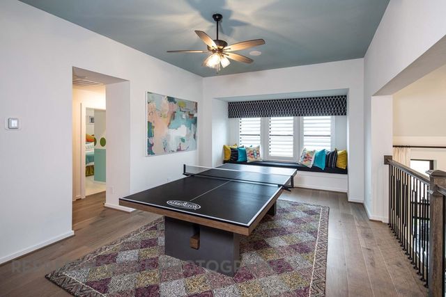 2314 Home Sweet Home Street, Richmond, TX 77406