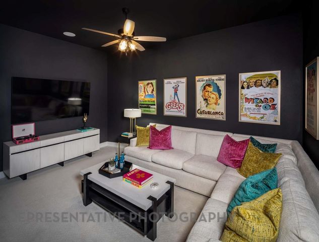 2314 Home Sweet Home Street, Richmond, TX 77406