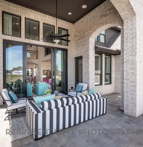 2314 Home Sweet Home Street, Richmond, TX 77406