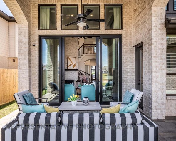 2314 Home Sweet Home Street, Richmond, TX 77406