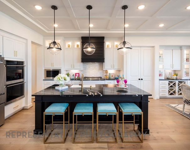 2314 Home Sweet Home Street, Richmond, TX 77406