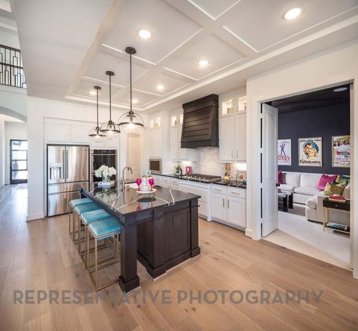2314 Home Sweet Home Street, Richmond, TX 77406