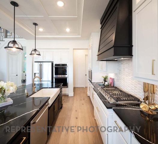 2314 Home Sweet Home Street, Richmond, TX 77406