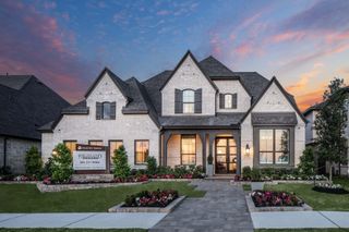 2314 Home Sweet Home Street, Richmond, TX 77406
