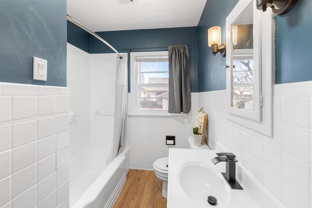 408 S 12th St, Salina, KS 67401