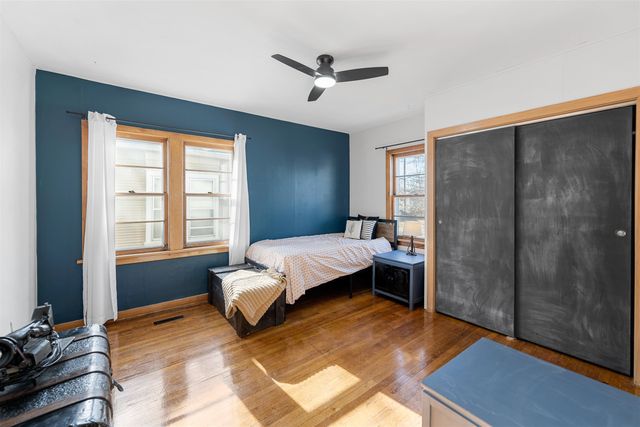 408 S 12th St, Salina, KS 67401