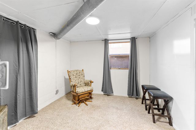 408 S 12th St, Salina, KS 67401