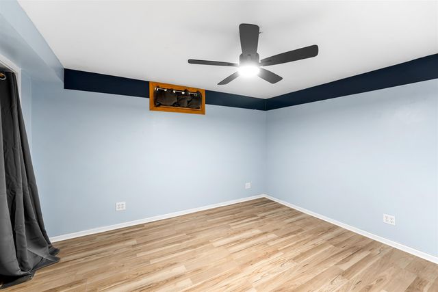 408 S 12th St, Salina, KS 67401