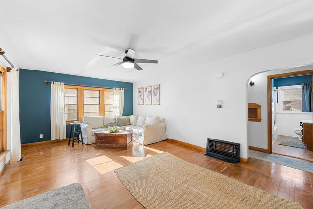 408 S 12th St, Salina, KS 67401