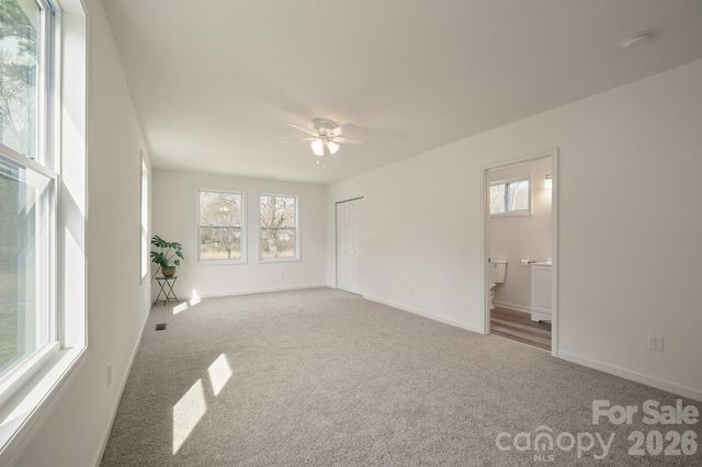 1417 N Oakwood Street, Gastonia, NC 28052